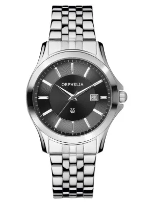 Galaxy Uhr 153-7709-48