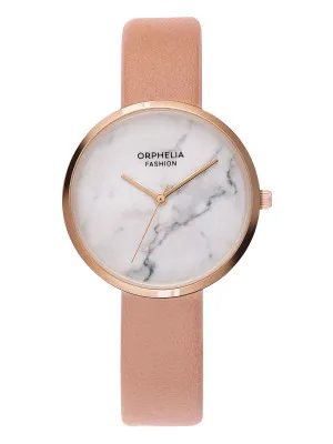 Tiffany Uhr OF711905