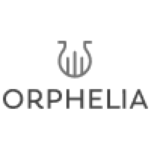 Orphelia